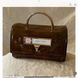 Kate Spade and new with tags